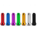 14020add-4b22-45d4-905c-9ce4fab161c8