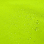 4-8_cleanup