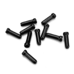 50pcs_black