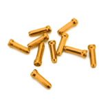 50pcs_golden