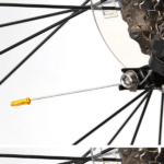 656fd656-b32e-4dd4-aaa2-7888d0bc7c44_cleanup