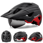 blackred