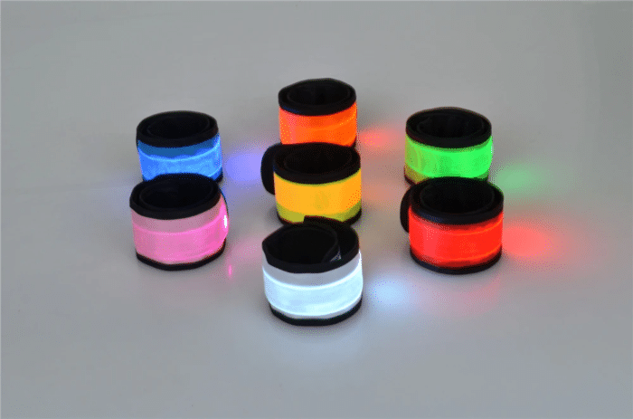 f901822b-db2f-45e3-bb8d-ef03c1551476