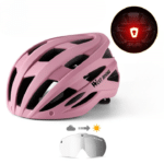 pink_set_cleanup