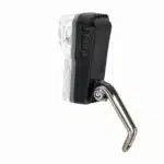 Eclairage velo fourche avant 3