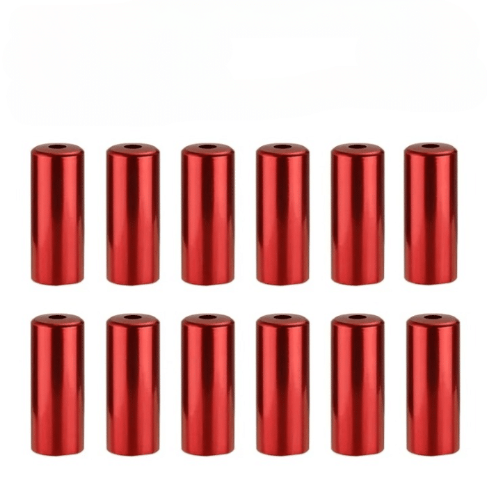 1481784742_cleanup