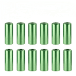 1698291314_cleanup