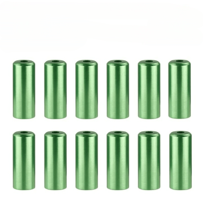 1698291314_cleanup