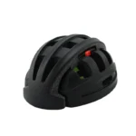 Casque rétractable vélo 10