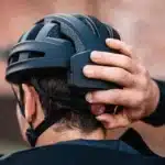 Casque rétractable vélo 9