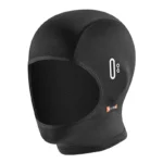 Cagoule vélo légère 7
