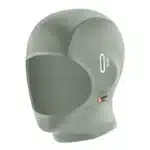 Cagoule vélo légère 8