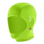 Cagoule vélo légère 9