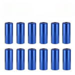 3975211418_cleanup