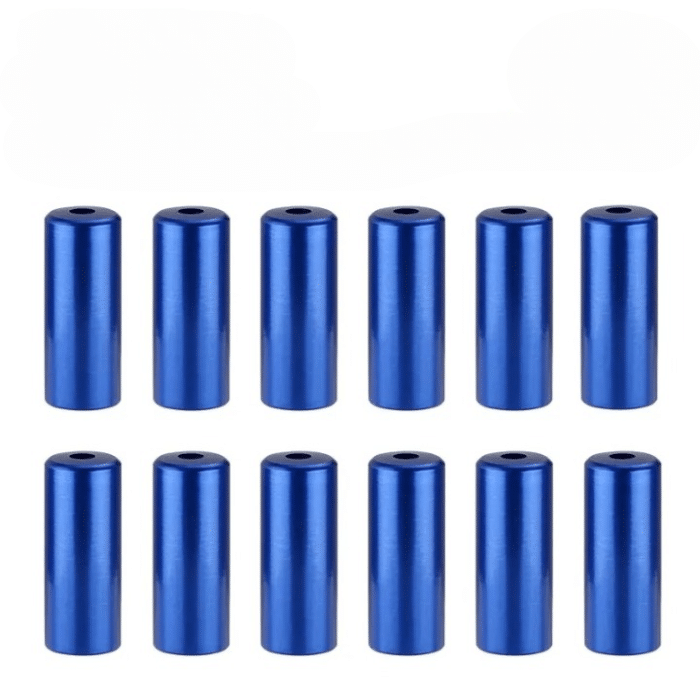3975211418_cleanup
