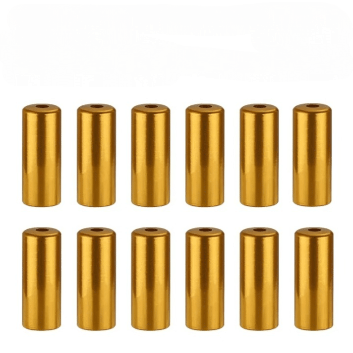 657305279_cleanup