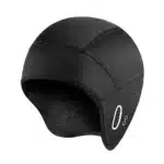 Bonnet sous casque vélo 2