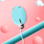 S9a6df69fe201421b912bee8c3921376_cleanup