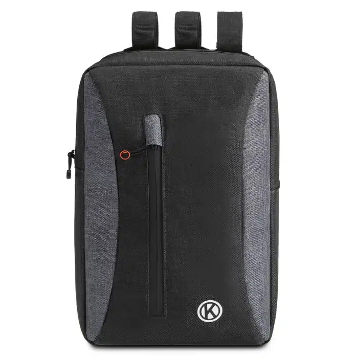 Coffre porte bagage vélo​ 2 en 1 convertible sac bandoulière 10